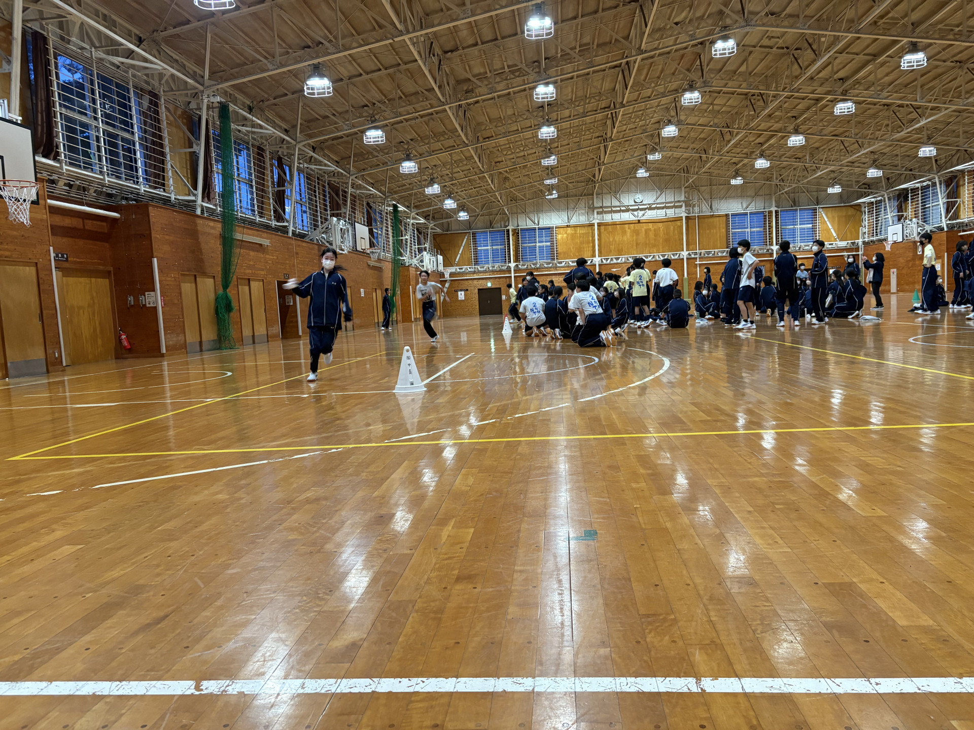 画像 -20251031-074500-3ad559ac